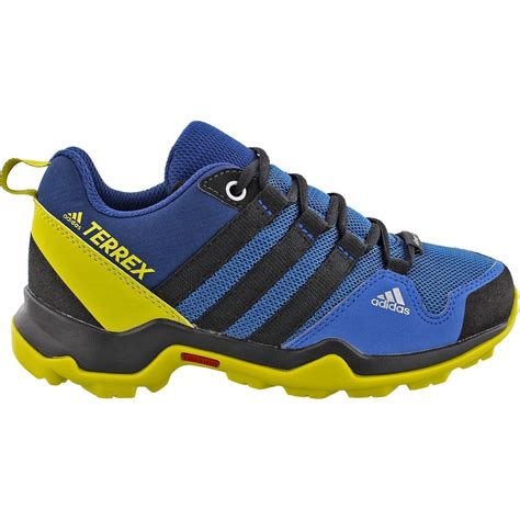 adidas outdoor jongensschoen|adidas Boys' Outdoor Clothes & Shoes .